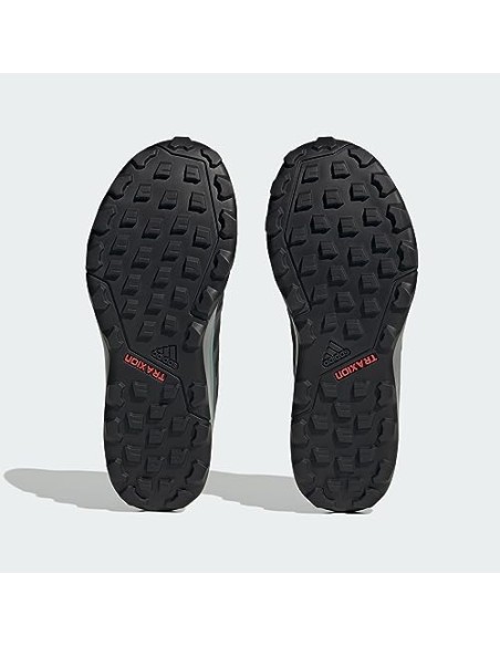 Calzado Trail-ADIDAS-TERREX TRACEROCKER 2 GTX W-IF5028