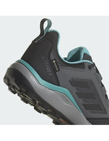 Calzado Trail-ADIDAS-TERREX TRACEROCKER 2 GTX...