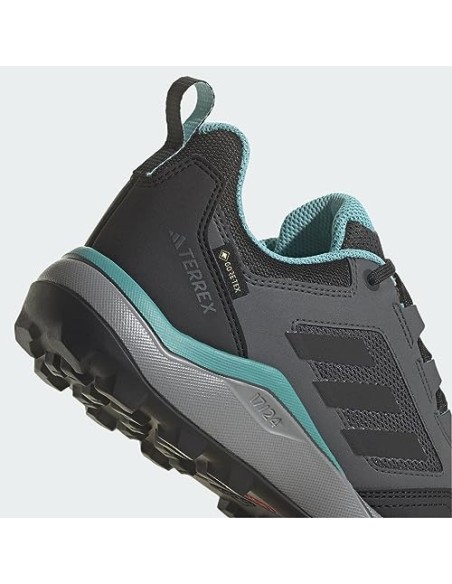 Calzado Trail-ADIDAS-TERREX TRACEROCKER 2 GTX W-IF5028