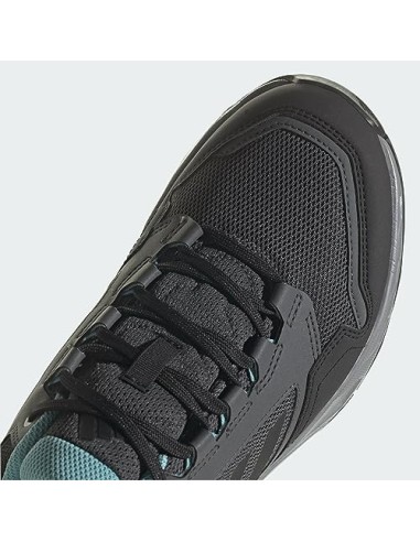 Calzado Trail-ADIDAS-TERREX TRACEROCKER 2 GTX...