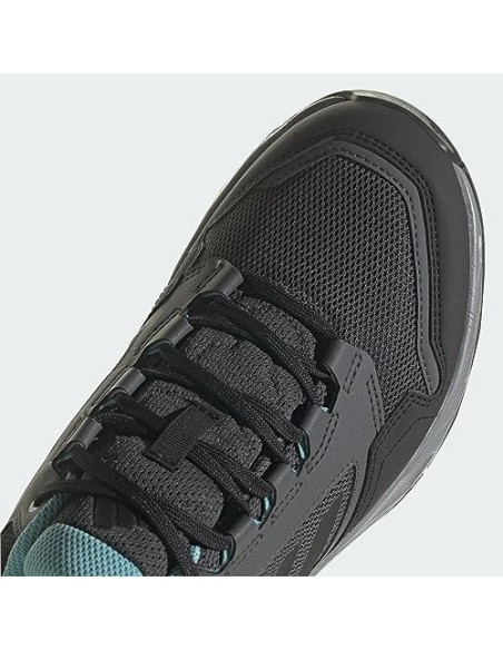 Calzado Trail-ADIDAS-TERREX TRACEROCKER 2 GTX W-IF5028