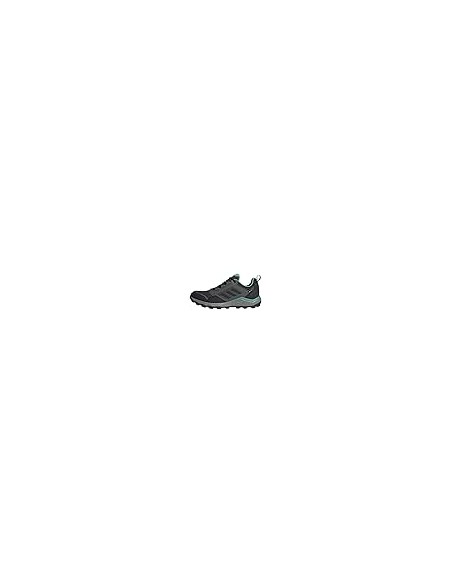 Calzado Trail-ADIDAS-TERREX TRACEROCKER 2 GTX W-IF5028
