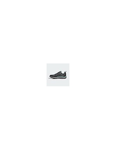 Calzado Trail-ADIDAS-TERREX TRACEROCKER 2 GTX...