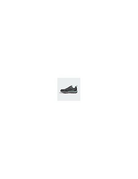 Calzado Trail-ADIDAS-TERREX TRACEROCKER 2 GTX W-IF5028