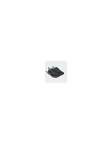 Calzado Trail-ADIDAS-TERREX TRACEROCKER 2 GTX...