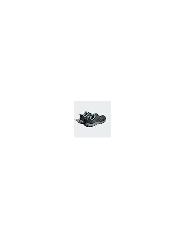 Calzado Trail-ADIDAS-TERREX TRACEROCKER 2 GTX...