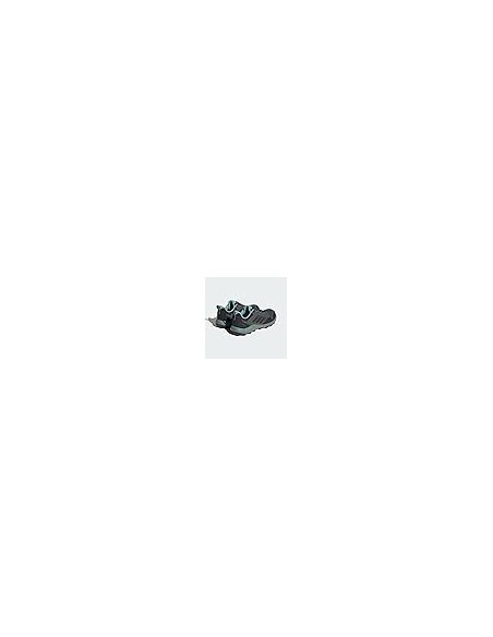 Calzado Trail-ADIDAS-TERREX TRACEROCKER 2 GTX W-IF5028