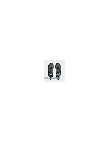 Calzado Trail-ADIDAS-TERREX TRACEROCKER 2 GTX...