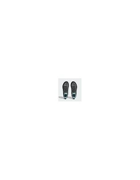 Calzado Trail-ADIDAS-TERREX TRACEROCKER 2 GTX W-IF5028