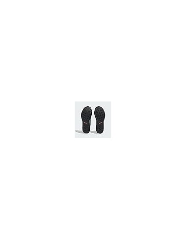 Calzado Trail-ADIDAS-TERREX TRACEROCKER 2 GTX...