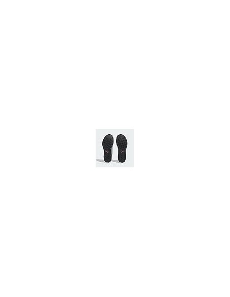 Calzado Trail-ADIDAS-TERREX TRACEROCKER 2 GTX W-IF5028