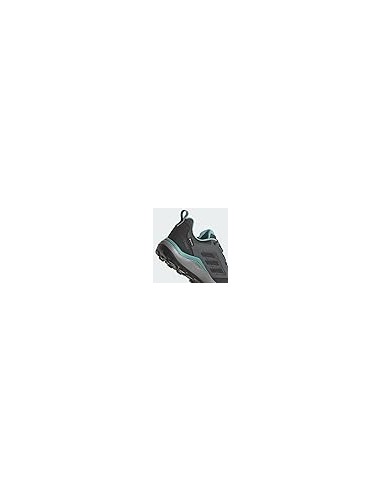 Calzado Trail-ADIDAS-TERREX TRACEROCKER 2 GTX...