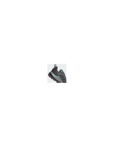 Calzado Trail-ADIDAS-TERREX TRACEROCKER 2 GTX W-IF5028