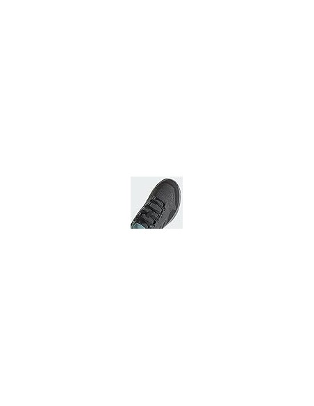Calzado Trail-ADIDAS-TERREX TRACEROCKER 2 GTX W-IF5028