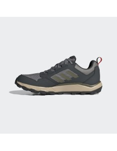 Adidas TERREX TRACEROCKER 2 GTX 2
