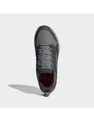 Adidas TERREX TRACEROCKER 2 GTX