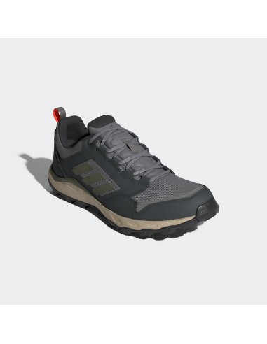 Adidas TERREX TRACEROCKER 2 GTX