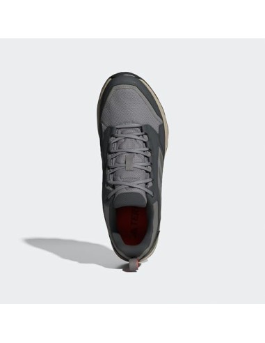 Adidas TERREX TRACEROCKER 2 GTX