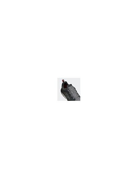 Adidas TERREX TRACEROCKER 2 GTX