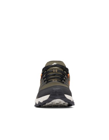 ZAPATILLAS COLUMBIA PEAKFREAK III OUTDRY (HOMBRE)