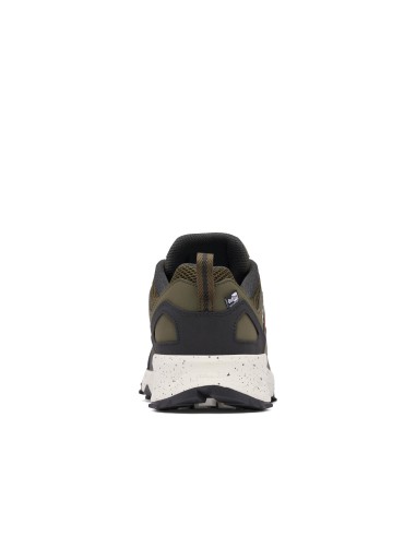 ZAPATILLAS COLUMBIA PEAKFREAK III OUTDRY (HOMBRE)