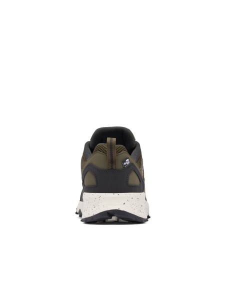 ZAPATILLAS COLUMBIA PEAKFREAK III OUTDRY (HOMBRE)