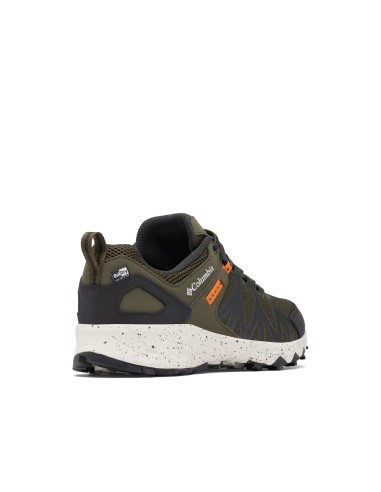 ZAPATILLAS COLUMBIA PEAKFREAK III OUTDRY (HOMBRE)
