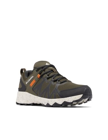 ZAPATILLAS COLUMBIA PEAKFREAK III OUTDRY (HOMBRE)