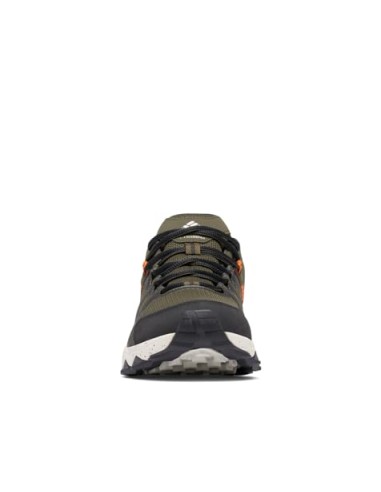 ZAPATILLAS COLUMBIA PEAKFREAK III OUTDRY (HOMBRE)
