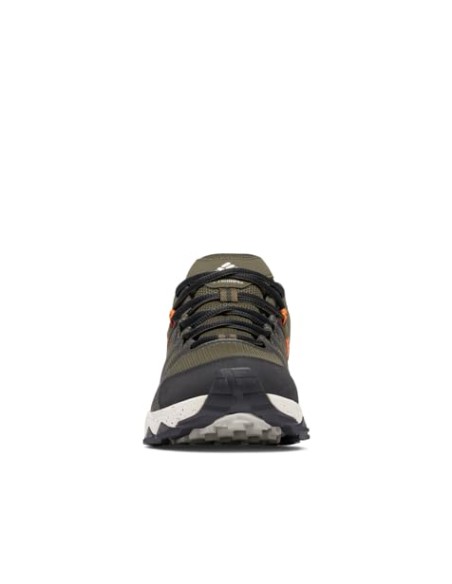 ZAPATILLAS COLUMBIA PEAKFREAK III OUTDRY (HOMBRE)