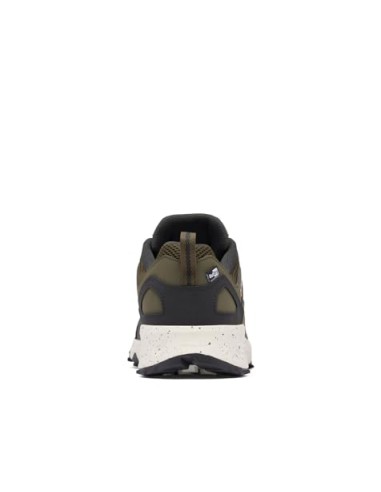 ZAPATILLAS COLUMBIA PEAKFREAK III OUTDRY (HOMBRE)