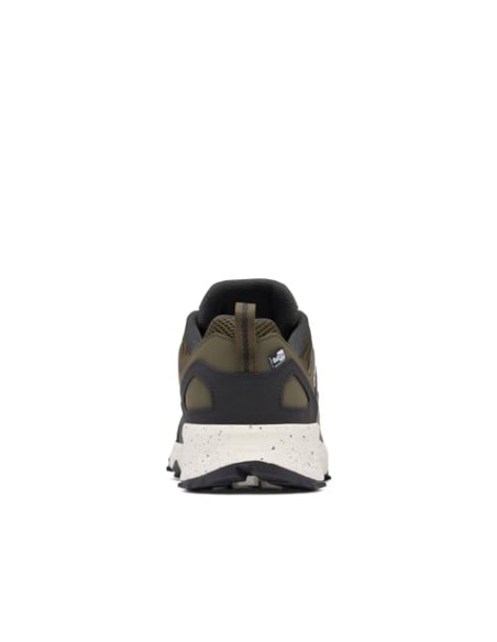 ZAPATILLAS COLUMBIA PEAKFREAK III OUTDRY (HOMBRE)