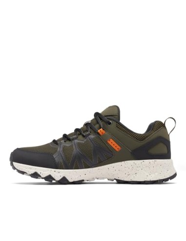 ZAPATILLAS COLUMBIA PEAKFREAK III OUTDRY (HOMBRE)