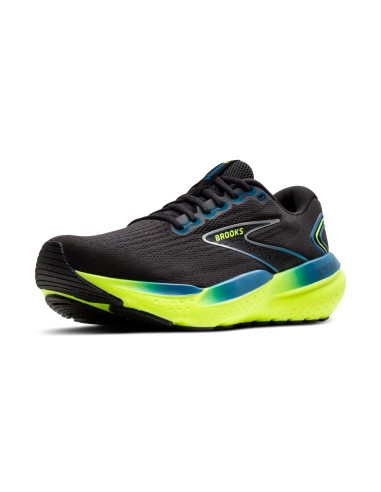 ZAPATILLA BROOKS GLYCERIN 21 1104191D069...