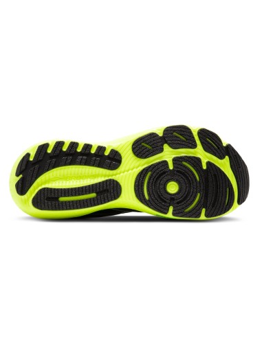 ZAPATILLA BROOKS GLYCERIN 21 1104191D069...