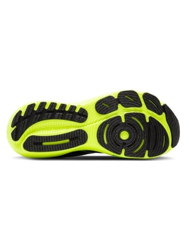 ZAPATILLA BROOKS GLYCERIN 21 1104191D069...
