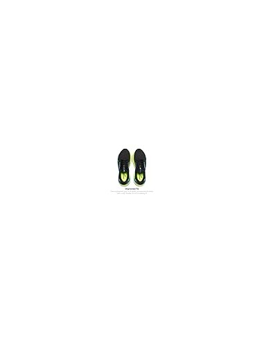 ZAPATILLA BROOKS GLYCERIN 21 1104191D069...
