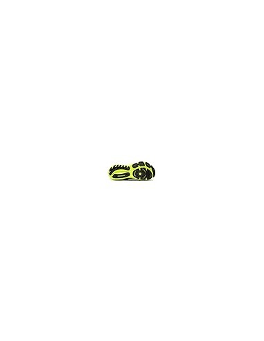 ZAPATILLA BROOKS GLYCERIN 21 1104191D069...