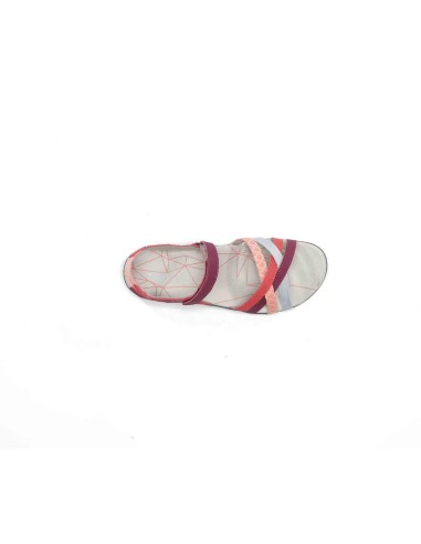 Sandalias Chiruca MALIBU 17 448561712...