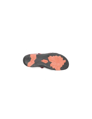 Sandalias Chiruca MALIBU 17 448561712...
