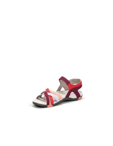 Sandalias Chiruca MALIBU 17 448561712...