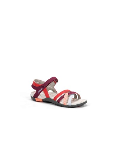 Sandalias Chiruca MALIBU 17 448561712...