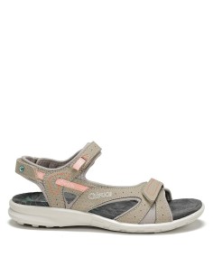 Sandalias Chiruca FINISTERRE 04 448850412 BEIGE