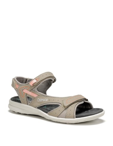 Sandalias Chiruca FINISTERRE 04 448850412 BEIGE