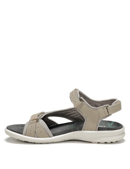 Sandalias Chiruca FINISTERRE 04 448850412 BEIGE