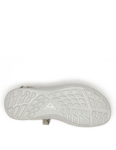 Sandalias Chiruca FINISTERRE 04 448850412 BEIGE
