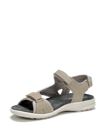 Sandalias Chiruca FINISTERRE 04 448850412 BEIGE