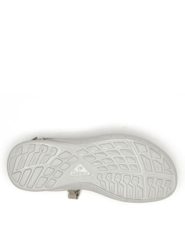 Sandalias Chiruca FINISTERRE 04 448850412 BEIGE