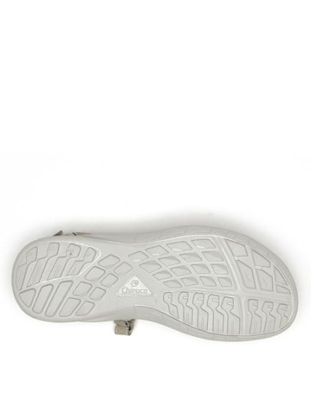 Sandalias Chiruca FINISTERRE 04 448850412 BEIGE