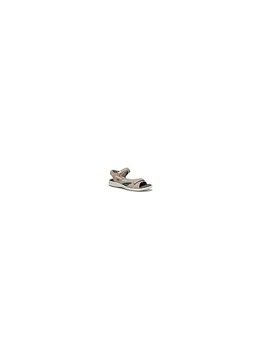 Sandalias Chiruca FINISTERRE 04 448850412 BEIGE